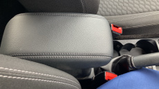 Ford Fiesta 1.0 EcoBoost Titanium 5dr Petrol Hatchback